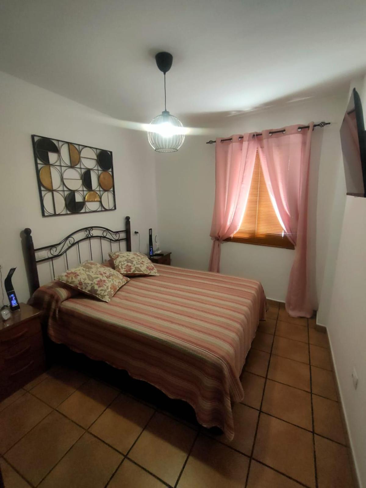 Casa Fama Apartment El Paso Exterior photo